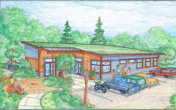 Building Design