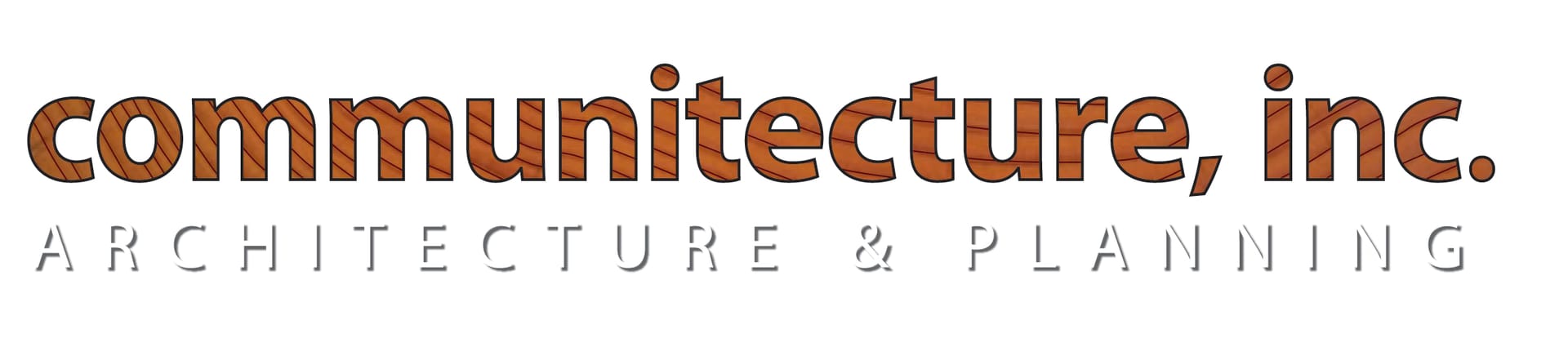 Communitecture, Inc.