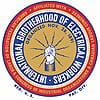 IBEW Logo