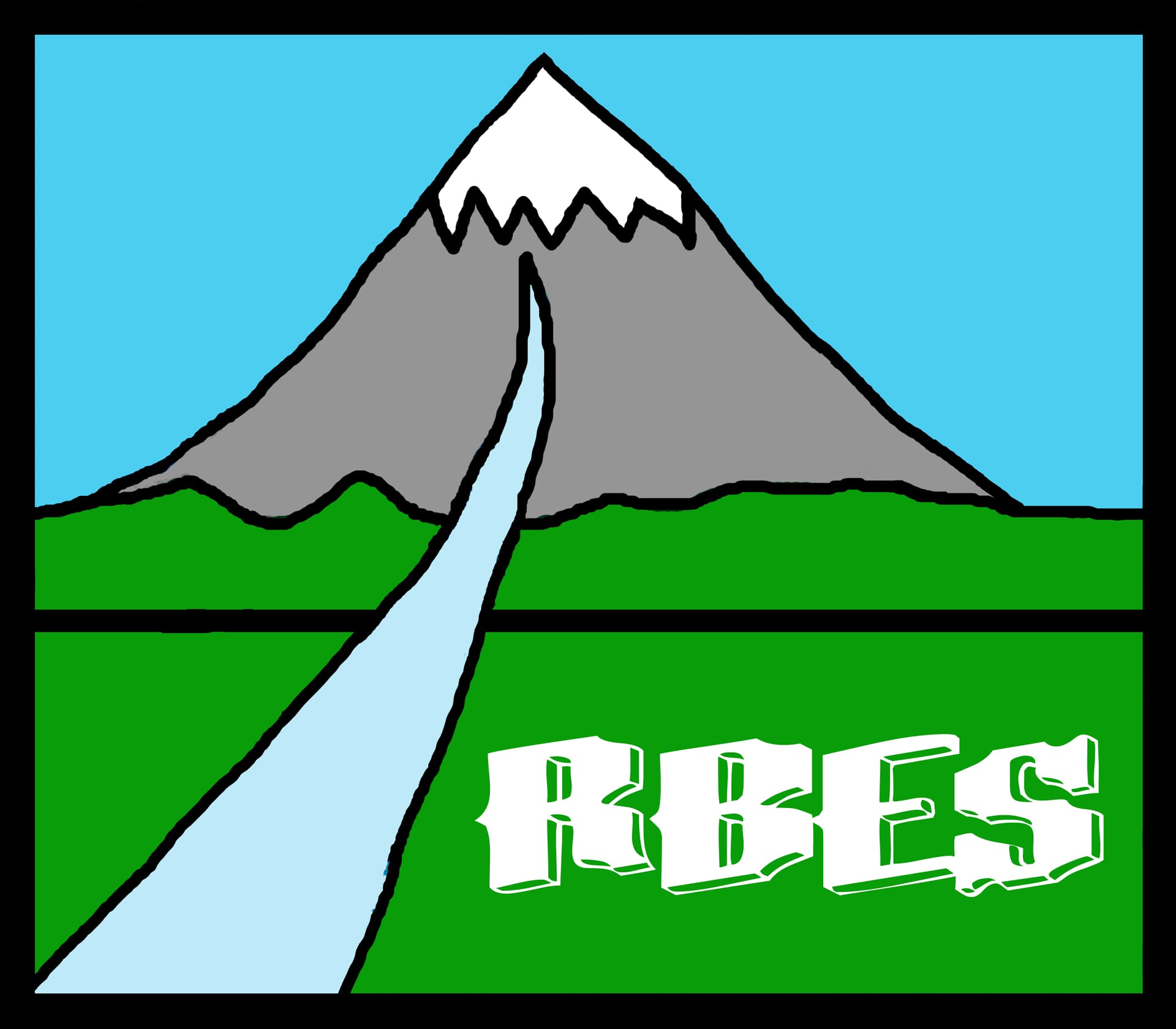 Ron Bush Engineering and Surveying