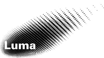 Luma Lighting Design