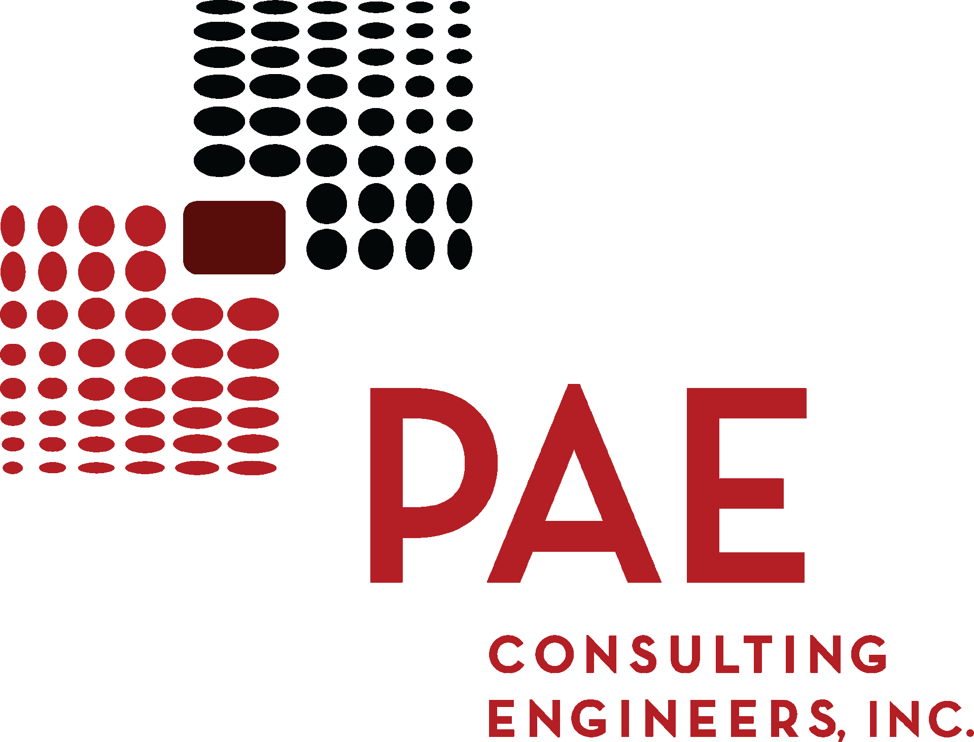 PAE Consulting Engineer