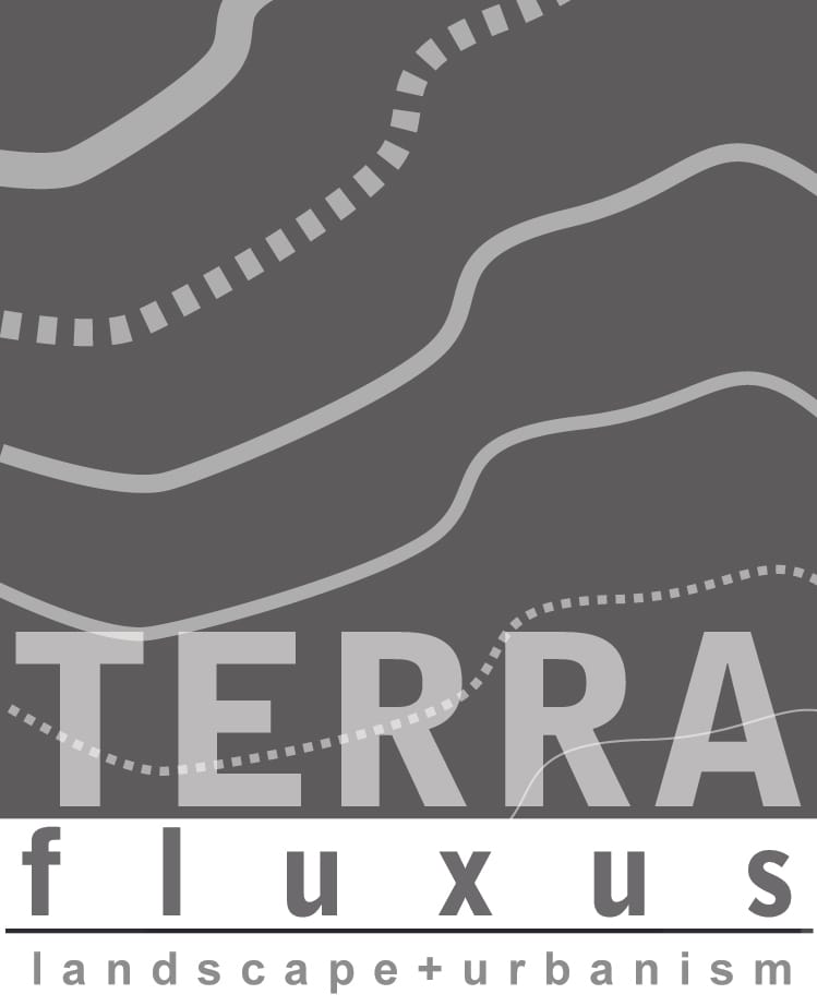 Terrafluxus