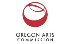 Oregon Arts Commission Grants CLI's Farmworker Struggle Mural!