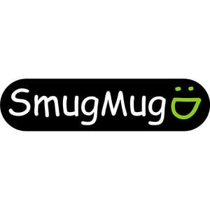 smugmug-photo-sharing
